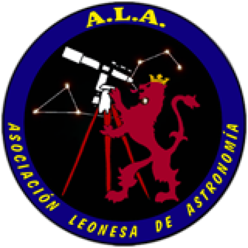 Asociación Leonesa de Astronomía
